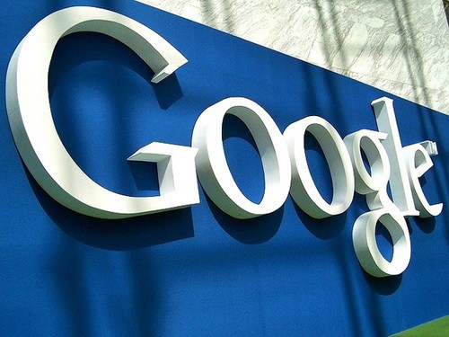 Google 還是那家靠搜索掙錢的廣告公司，不過它正在變得更移動