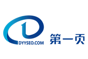 廈門第一頁網(wǎng)絡(luò)科技有限公司鄭重聲明：認(rèn)準(zhǔn)三個(gè)唯一，打擊違法侵權(quán)！